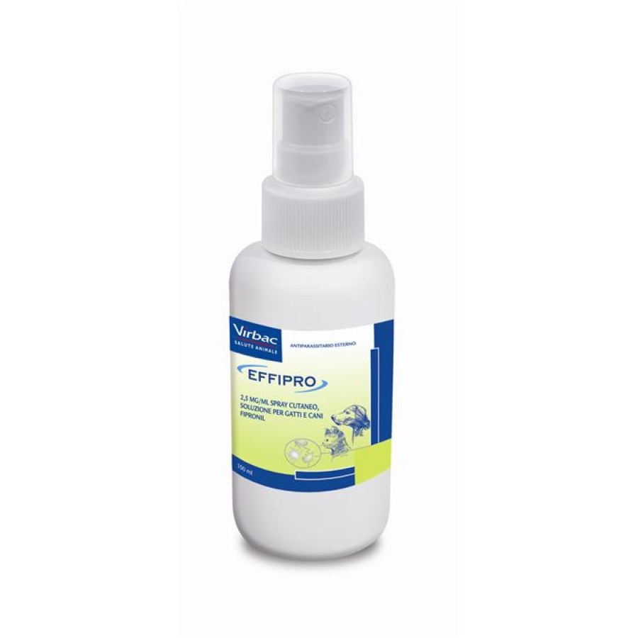 EFFIPRO