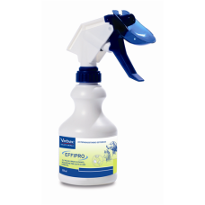 EFFIPRO