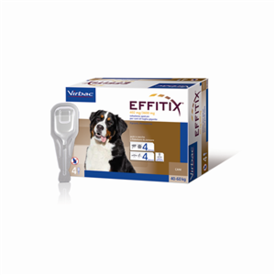 EFFITIX