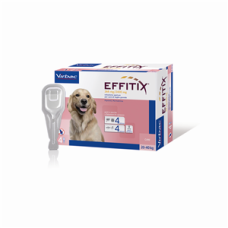 EFFITIX