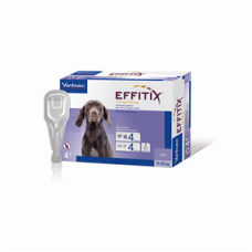 EFFITIX