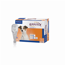 EFFITIX