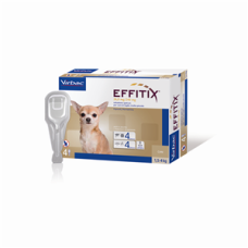 EFFITIX