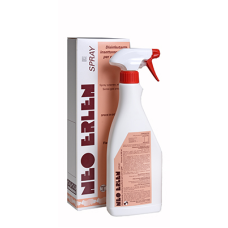 NEO ERLEN SPRAY