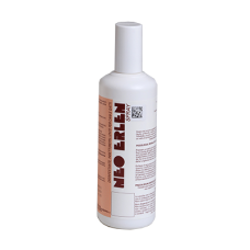 NEO ERLEN SPRAY