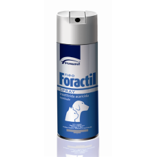 NEO FORACTIL SPRAY