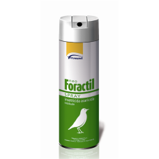 NEO FORACTIL SPRAY
