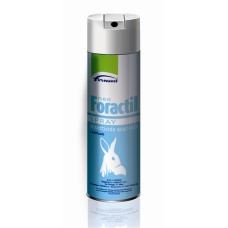NEO FORACTIL SPRAY