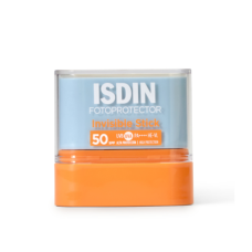 FOTOPROTECTOR INVISIBLE STICK 10 G