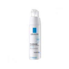 TOLERIANE DERMALLERGO CREMA VISO 40 ML