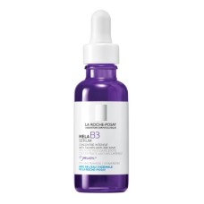 MELA B3 SIERO 30 ML
