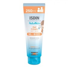 FOTOPROTECTOR GEL CREAM PEDIATRICS 50+ 250 ML